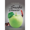 Snake Dancer - Paperback