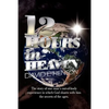 12 Hours in Heaven - Paperback