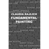 Fundamental Painting: Lessons in Minimalist Painting - Paperback