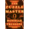 The Puzzle Master - Paperback