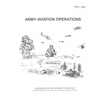 Army Aviation Operations - Paperback