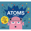Atoms - Hardcover