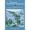 Views of American Landscapes - Paperback