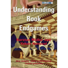 Understanding Rook Endgames - Paperback