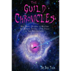 The Guild Chronicles: Nine Short Stories of Mystery and Science Fiction - Paperback