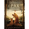 Pax, Journey Home - Hardcover