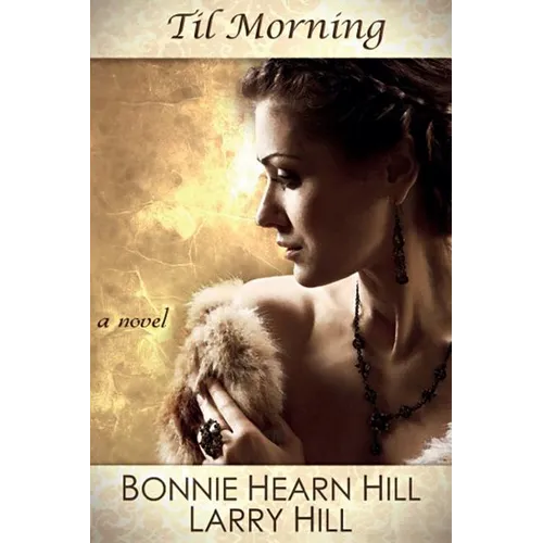 Til Morning - Paperback