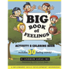 Big Book of Feelings - Paperback