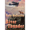 River Thunder - Paperback