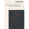 The Seduction of the Occult and the Rise of the Fantastic Tale - Paperback