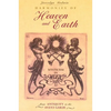 Harmonies of Heaven and Earth: Mysticism in Music from Antiquity to the Avant-Garde - Paperback