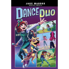 Dance Duo - Paperback