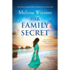 Her Family Secret: An absolutely unputdownable emotional women's fiction novel - Paperback