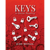 Keys to Better Reading - Paperback