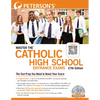 Master The(tm) Catholic High School Entrance Exams - Paperback