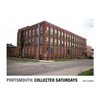 Portsmouth: Collected Saturdays - Hardcover