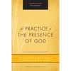 The Practice of the Presence of God - Paperback