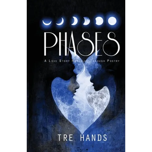 Phases - Paperback