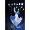 Phases - Paperback