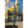 The Green Vase - Paperback