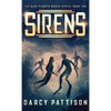 Sirens - Hardcover
