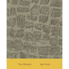 The Obituary - Paperback