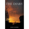 The Diary - Paperback