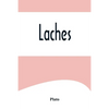 Laches - Paperback