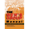 The Men's Group Manual - Paperback
