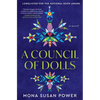 A Council of Dolls - Hardcover