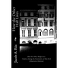 How the Other Half Lives: Studies Among the Tenements of New York (Illustrated Edition) - Paperback