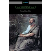 Nicomachean Ethics (Translated by W. D. Ross with an Introduction by R. W. Browne) - Paperback
