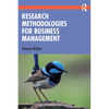 Research Methodologies for Business Management - Paperback