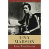 Una Marson - Paperback