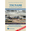 Tsunami: To Survive from Tsunami (V32) - Paperback