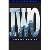 Iwo - Paperback