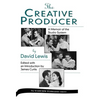 Creative Producer: A Memoir of the Studio System, by David Lewis - Hardcover