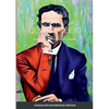 Notas Migratorias César Vallejo: Concurso Periodístico Literario y Poético - Paperback