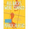 All Backs Were Turned - Paperback
