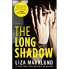 The Long Shadow - Paperback