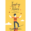 Juggling the Issues: Living With Asperger's Syndrome - Paperback
