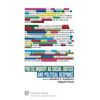 Poetic Inquiry as Social Justice and Political Response - Hardcover