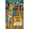 Language and Society 2ed - Paperback