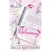 Redeeming - Paperback