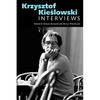 Krzysztof Kieslowski: Interviews - Hardcover