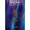 Four Citadels & the Key of Twelve - Paperback