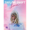 Taylor Swift - Lover Easy Taylor Swift Piano Music Book 18 Hits by the Greatest Pop Artist - Son - Paperback