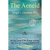 The Aeneid: Virgil's Greatest Hits - Paperback