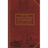 Encyclopedia of Surnames - Paperback