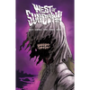 West of Sundown Vol. 2: Youthful Blasphemy - Paperback